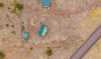 42765 US-180, Alpine, AZ 85920