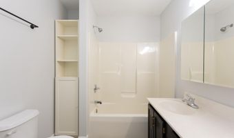 1453 FALCON NEST Ct, Arnold, MD 21012