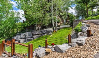 1161 Whispering Rock Rd, Bigfork, MT 59911