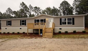 130 Carlton Dr, Batesburg Leesville, SC 29006