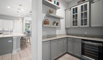 28 Western Way, Beaufort, SC 29907