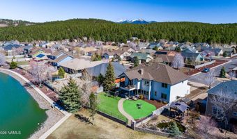 4521 Bellemont Springs Dr, Bellemont, AZ 86015