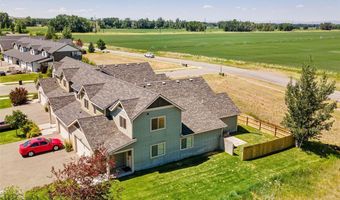 160 Tail Feather Ln D, Bozeman, MT 59718