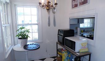 120 Bradley Ave, Bishopville, SC 29010
