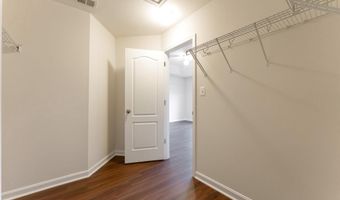 25120 SWEET MYRTLE Sq, Aldie, VA 20105