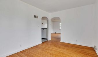 213 Shaker Rd, Albany, NY 12211