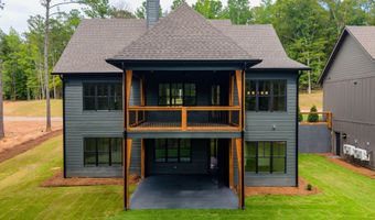 44 Waterfront Way, Alexander City, AL 35010