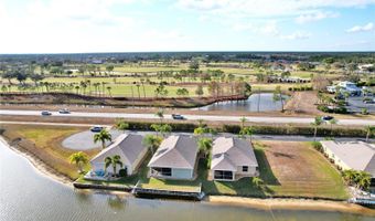 12760 SW LAKE SIDE Dr, Arcadia, FL 34269