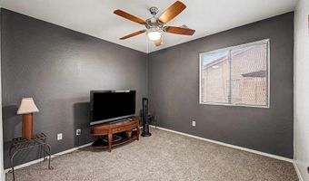 7196 S MORNING DEW Ln, Buckeye, AZ 85326