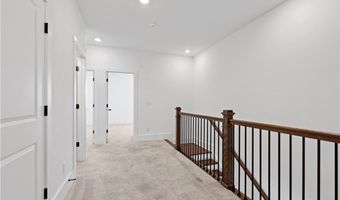 1504 Pinedale Cres NW, Atlanta, GA 30318