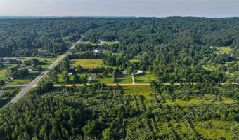 15940 Northwood Hwy, Arcadia, MI 49613
