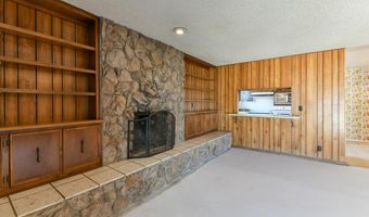 3815 ERBBE St NE, Albuquerque, NM 87111