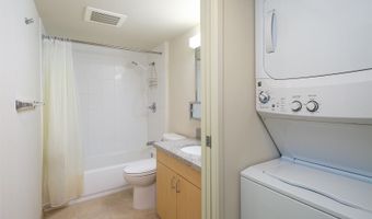 1315 Kalakaua Ave 1911, Honolulu, HI 96826