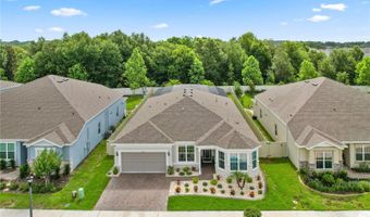 4212 WINDING PINES Dr, Apopka, FL 32712