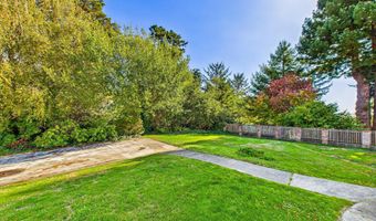 285 11th St, Arcata, CA 95521