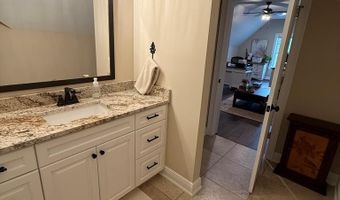 1414 Otho Rd, Abbeville, AL 36310