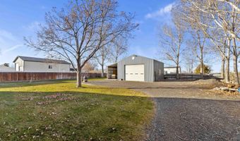 405 Fruitland Ave N, Buhl, ID 83316