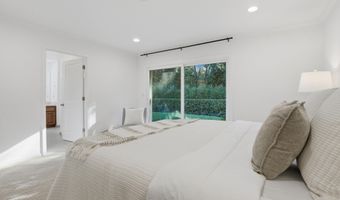 2402 Royal Oaks Dr, Alamo, CA 94507