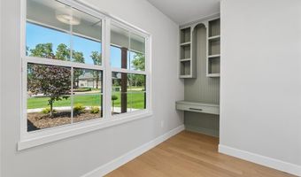 8081 Sacred Frst, Arcadia, OK 73007