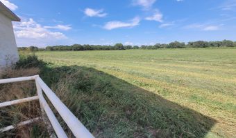 15 CHARLENE Ln, Belen, NM 87002