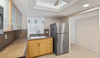 4640 Chantelle Dr N104, Naples, FL 34112