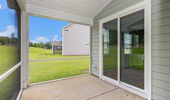 1514 TWO NOTCH Cir, Ash, NC 28420