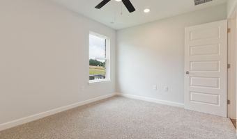 1323 Hornbeam Dr, Baker, FL 32531
