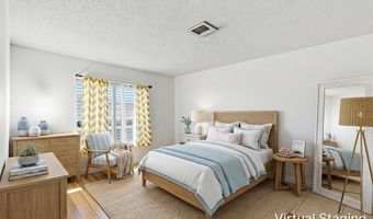 1638 W Palm Dr, Aransas Pass, TX 78336