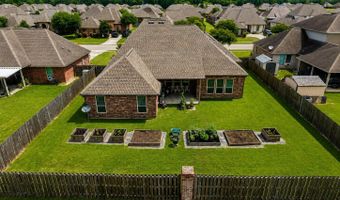4515 Trial Dr, Addis, LA 70710