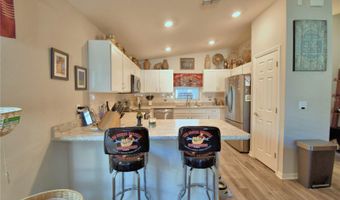 340 CASCARA Ln, Auburndale, FL 33823