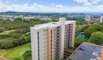 98-707 Iho Pl 2-1205, Aiea, HI 96701