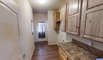 106 Race Track Rd, Arenas Valley, NM 88022