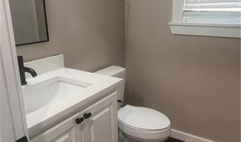 501 Avenue 3, Atkins, AR 72823