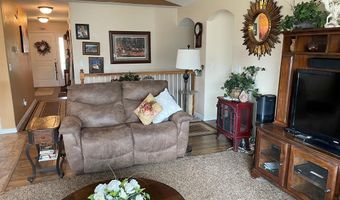 515 Homestead Trl, Challis, ID 83226