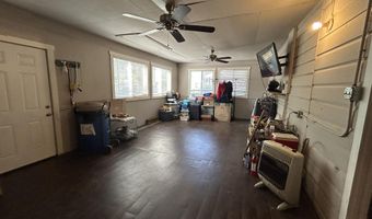 510 Carhart St, Alton, MO 65606