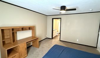 19225 Prairie Hills Rd, Belle Fourche, SD 57717