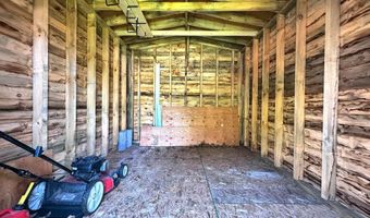 305 Grove St, Bennington, VT 05201