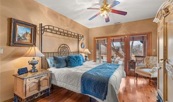 425 County Road 155, Abiquiu, NM 87510
