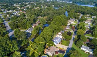 31460 POINT Dr, Lewes, DE 19958