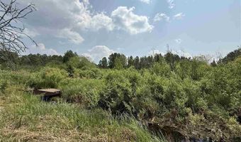 Samuelson Road-Sec22, Angora, MN 55703