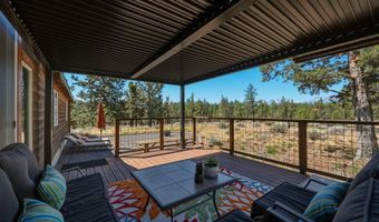 67422 Trout Ln, Bend, OR 97703