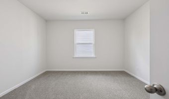 2195 Springview Ct, Boiling Springs, SC 29316