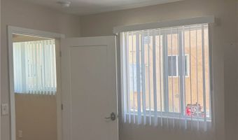 628 W 59th Pl, Los Angeles, CA 90044