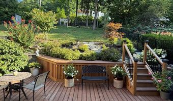 2330 Riverside Dr, Cincinnati, OH 45202
