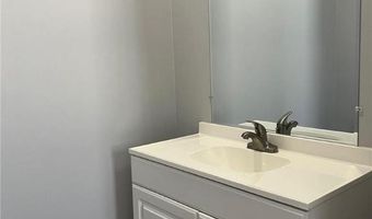 1129 Walnut St, Allentown, PA 18102