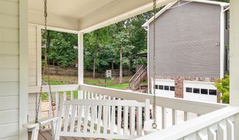 931 5TH Ct, Alabaster, AL 35007