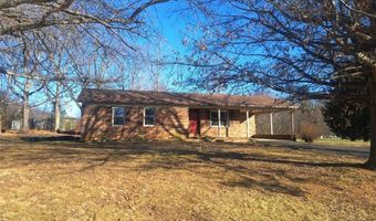944 Doe Run Rd, Ararat, VA 24053