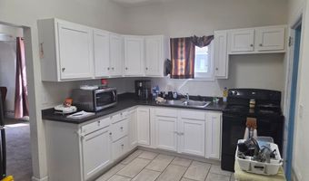 533 Main Ave, Akron, CO 80720