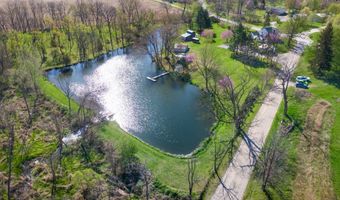 5490 W Orland Rd, Angola, IN 46703