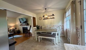 4375 Pumping Station Rd, Appomattox, VA 24522